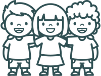 Kleine Gruppen
